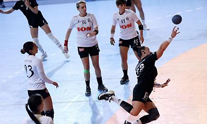 Επέστρεψε στην κορυφή ο ΠΑΟΚ