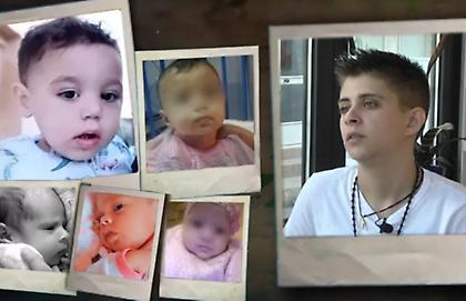 Στο ανθρωποκτονιών η υπόθεση με τα νεκρά βρέφη στην Αμαλιάδα – Τι εξετάζουν οι Αρχές