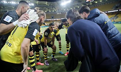 Τσακίρης: «Το κέρδος της ΑΕΚ από τη διαχείριση Αλμέιδα - Ο αστερίσκος στις δηλώσεις του που πρέπει να εξεταστεί σοβαρά»