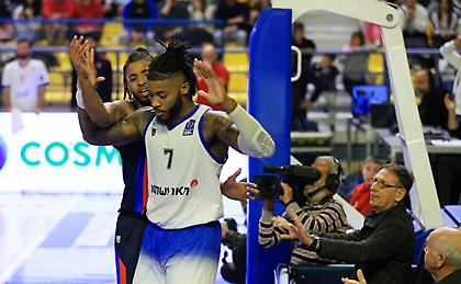 Τα highlights από τη νίκη της Καρδίτσας απέναντι στον Πανιώνιο