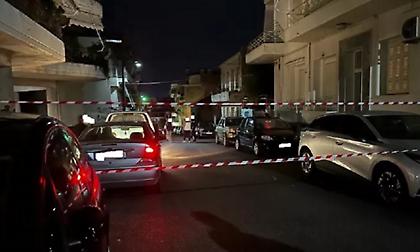 Γυναικοκτονία στο Αγρίνιο: Η 45χρονη υπέδειξε τον πρώην σύντροφό της πριν καταλήξει