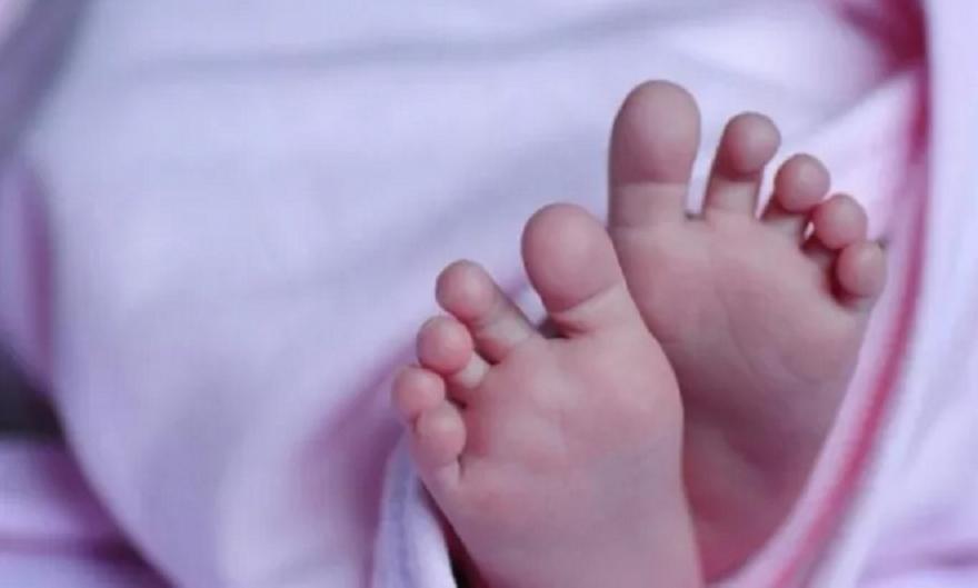 Ραγδαίες εξελίξεις για τα νεκρά βρέφη στην Αμαλιάδα: Στο ανθρωποκτονιών η έρευνα