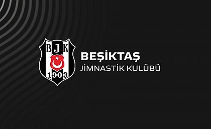 Στην Ουγγαρία και κεκλεισμένων το Μπεσίκτας-Μακάμπι Τελ Αβίβ