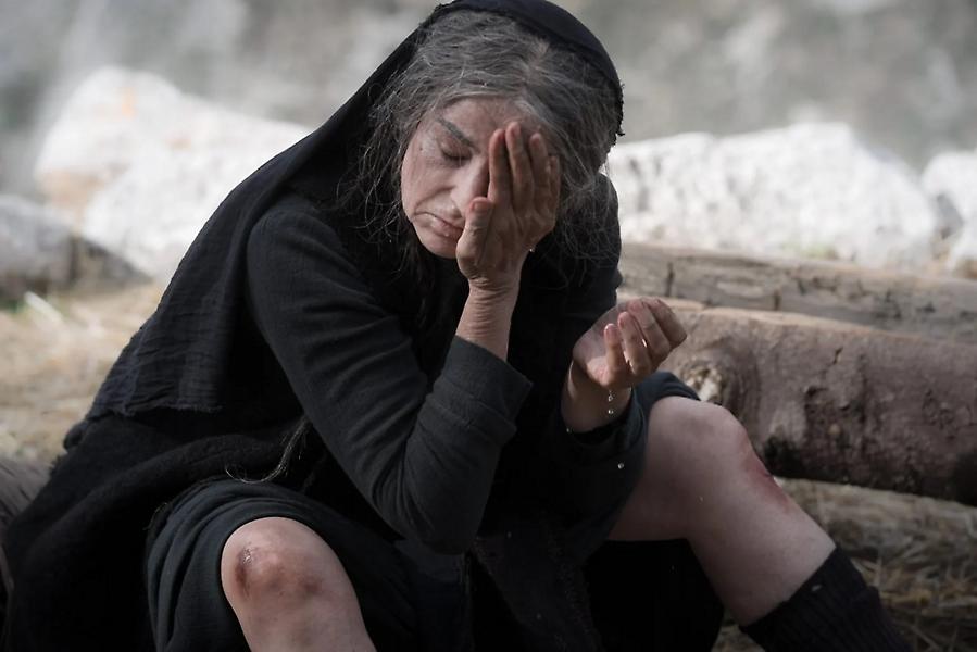 Home Cinema: Οι ταινίες που θα δούμε αυτή την εβδομάδα στην τηλεόραση