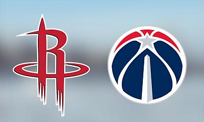 Ρόκετς-Γουίζαρντς