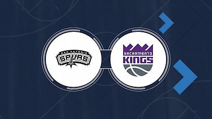 Σπερς-Κινγκς