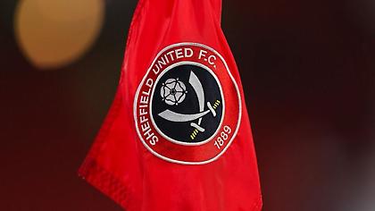 Σε χέρια Αμερικανών επενδυτών η Σέφιλντ Γιουνάιτεντ