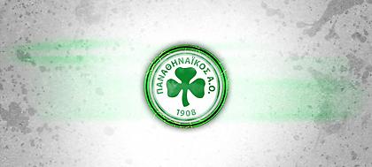 Παναθηναϊκός ΑΟ για Βαρδή Βαρδινογιάννη: «Αποτέλεσε έναν διαχρονικό παράγοντα»