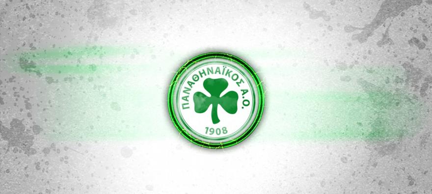 Παναθηναϊκός ΑΟ για Βαρδή Βαρδινογιάννη: «Αποτέλεσε έναν διαχρονικό παράγοντα»