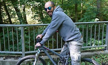 Σοκ και θλίψη στον δημοσιογραφικό κόσμο: Έφυγε από τη ζωή ο ρεπόρτερ ΑΕΚ, Κώστας Τέο