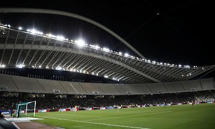 Σε απολογία ο Παναθηναϊκός και τρεις ακόμα ΠΑΕ