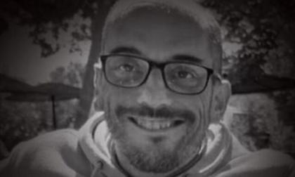 Το «αντίο» της ΑΕΚ στον Κώστα Τέο