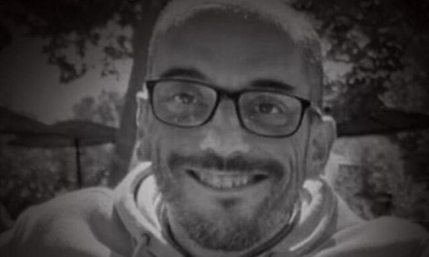 Το «αντίο» της ΑΕΚ στον Κώστα Τέο