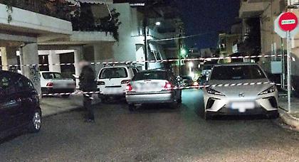 Γυναικοκτονία στο Αγρίνιο: «Πήρε τηλέφωνο και μου είπε το έκανα, τραυμάτισα τη Δώρα, δε ξέρω αν ζει», λέει η αδερφή του