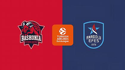 Μπασκόνια-Αναντολού Εφές