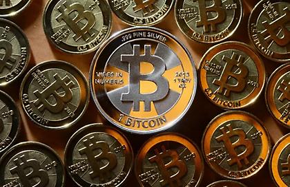 Bitcoin: Σπάει το ένα ρεκόρ μετά το άλλο - Ξεπέρασε και τις 88.000 δολ.