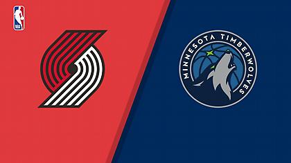 Μπλέιζερς-Τίμπεργουλβς