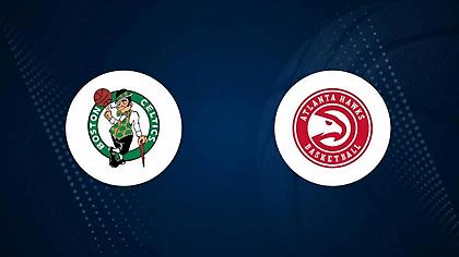 Σέλτικς-Χοκς