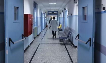 Πέθανε η 41χρονη Γαρυφαλλιά που ξυλοκοπήθηκε από τον σύντροφό της - Η οικογένεια δωρίζει τα όργανά της