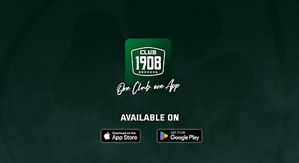 Σαρώνει στο app store η εφαρμογή του μπασκετικού Παναθηναϊκού