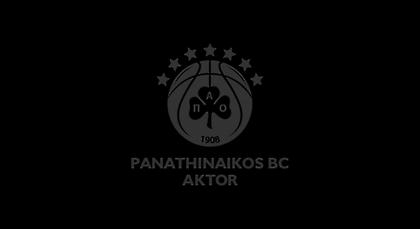 Τα συλλυπητήρια του Παναθηναϊκού AKTOR για τον θάνατο του Βαρδινογιάννη