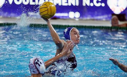 Συνεχίζει χωρίς «φρένα» η Βουλιαγμένη – Επέστρεψε στα θετικά αποτελέσματα ο Πανιώνιος