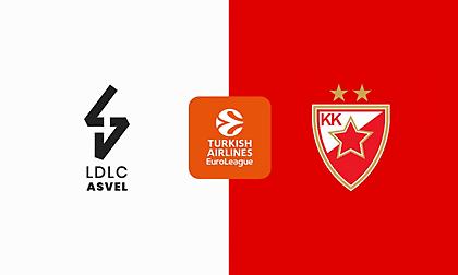 Βιλερμπάν-Ερυθρός Αστέρας