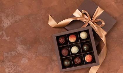 Εορτολόγιο: Ποιοι γιορτάζουν σήμερα 13 Νοεμβρίου