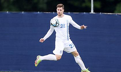 Τσακίρης: «Ανάγκη η απόκτηση αριστερού μπακ - Πολύ καλός παίκτης ο Κυριακόπουλος»