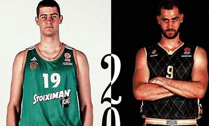 Η επική δημοσίευση της Μονακό για τον... 200άρη Παπαγιάννη