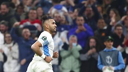 Αποχωρεί πρόωρα από τη Βάσκο Ντα Γκάμα ο Παγέτ