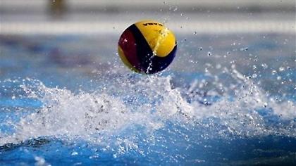 Χωρίς αλλαγές κανονισμών οι φετινές ευρωπαϊκές διοργανώσεις πόλο