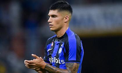 Στο στόχαστρο της Τορίνο ο Χοακίν Κορέα