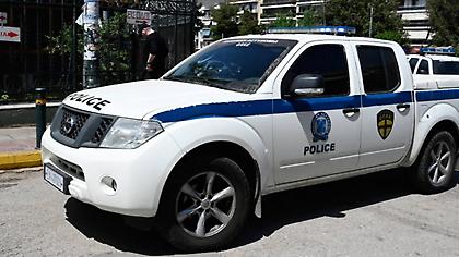 Αγρίνιο: Τα μηνύματα και οι απειλές του 30χρονου γυναικοκτόνου προς την Δώρα