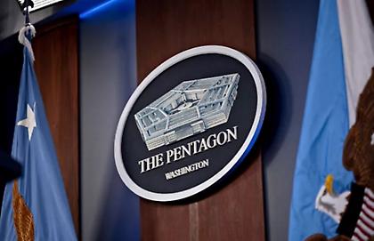 Reuters: Μαζικές απολύσεις στο Πεντάγωνο ετοιμάζει ο Τραμπ - «Φεύγουν» όλοι οι αρχηγοί των σωμάτων ασφαλείας