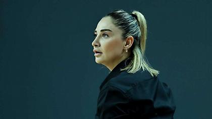 Α1 Γυναικών: Η Τουρκάλα Σελίν Ερντέμ ανέλαβε την τεχνική ηγεσία του ΠΑΣ Γιάννινα