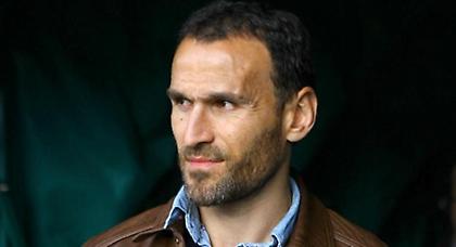 Friday Matchday στις 13:00: Ο Νίκος Νταμπίζας αναλύει τα αίτια της ήττας της Εθνικής από την Αγγλία