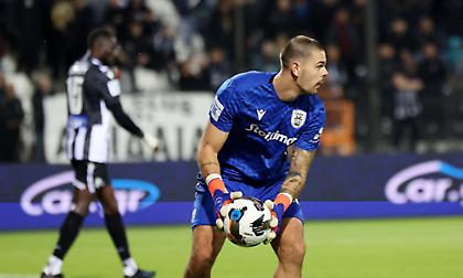 Βασικός στο κρίσιμο παιχνίδι της Κροατίας με την Σκωτία ο Κοτάρσκι!