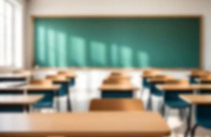 Γονείς στον Βόλο μήνυσαν Υποδιευθύντρια Γυμνασίου γιατί ο γιος τους πήρε αποβολή