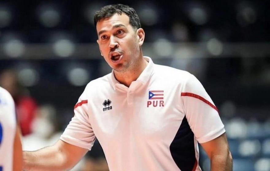 Παναθηναϊκός: Στην λίστα για τον πάγκο ο Φερνάντο Μοράλες