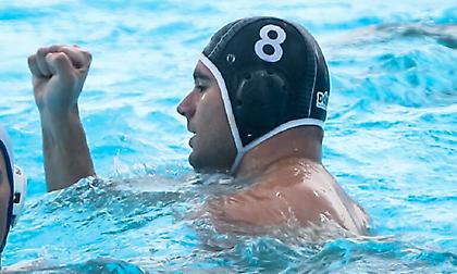 Ασταμάτητος ΠΑΟΚ, πέρασε και από τη Γλυφάδα!