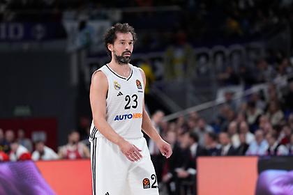 Πέμπτος παίκτης που ξεπερνά τους 4.000 πόντους στην Ευρωλίγκα ο Γιουλ