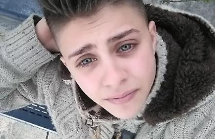 Αμαλιάδα: Τι κατέθεσε η μητέρα του Παναγιωτάκη για το βράδυ που πέθανε το βρέφος - Στη ΓΑΔΑ ακόμη ένα πρόσωπο