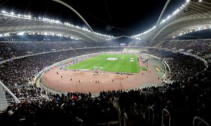 Η σωστή επιλογή του (καταραμένου) ΟΑΚΑ