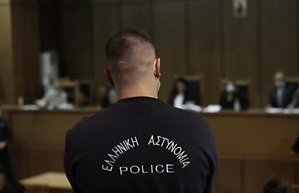 Δίκη για τη δολοφονία οικιακού βοηθού σε βίλα: Την ενοχή του 39χρονου κατηγορούμενου πρότεινε ο εισαγγελέας