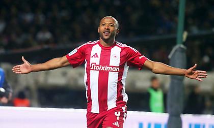 Νικολακόπουλος: «Έπρεπε να γίνει το 1-5 στην Τούμπα και να δούμε τι θα έλεγε ο Λουτσέσκου»