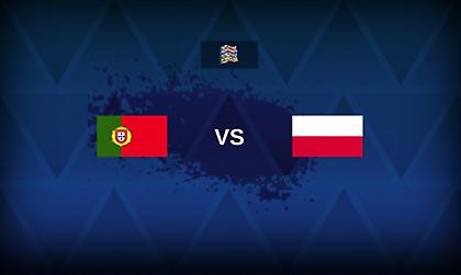 Πορτογαλία-Πολωνία