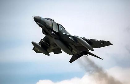 Αναστάτωση στα τουρκικά ΜΜΕ για τη νέα δομή των ελληνικών δυνάμεων