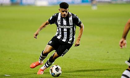 Το μήνυμα του Τάισον: «Σε μια κοινωνία ρατσιστών, δεν είναι αρκετό να μην είσαι ρατσιστής»