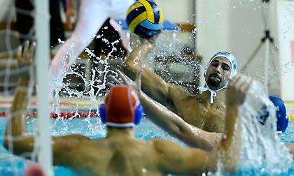 Συνέτριψε τον Εθνικό και συνέχισε την ξέφρενη πορεία του ο Παναθηναϊκός!